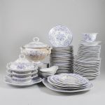 1318 5313 DINNER SET